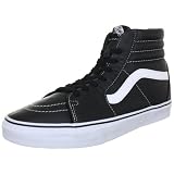 Vans U SK8-HI VKYA75I Unisex-Erwachsene Sneaker