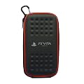 �^�t�|�[�` for PlayStationVita �u���b�N