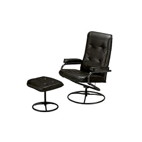 KOEKI �p�[�\�i���`�F�A PCO-7545