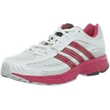 [アディダス] adidas ファルコン  W