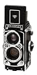 Rolleiflex MiniDigi (�~�j�f�W) AF5.0 �u���b�N 24611