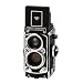Rolleiflex MiniDigi (�~�j�f�W) AF5.0 �u���b�N 24611