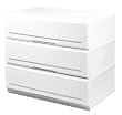 �C���e���A�`�F�X�g �ߑ��P�[�X 3�i P620-3