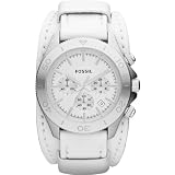 [フォッシル]FOSSIL RETRO TRAVELER CH2858 メンズ 【正規輸入品】