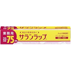 �Ɩ��p�T����22�~75BOX
