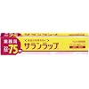 �Ɩ��p�T����22�~75BOX