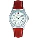 [�X�C�X�~���^���[]SWISS MILITARY �r���v �N���V�b�N ML/2 ���U�[ �������� �����U�[�x���g�^�C�v