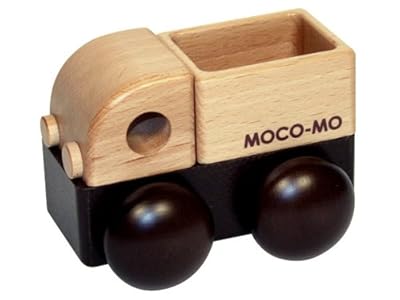  ���R�� ���낱��I���S�[�� �g���b�N �ƂȂ�̃g�g�� MM007-BN-TO [���s�A���i]