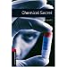 Chemical Secret: 1000 Headwords (Oxford Bookworms Library)