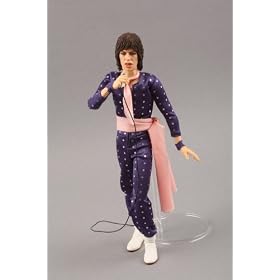 Real Action Heroes MICK JAGGER (�~�b�N�E�W���K�[) RAH-293