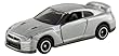 �g�~�J No.094 ���Y GT-R (��)