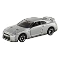 �g�~�J No.094 ���Y GT-R (��)