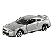 �g�~�J No.094 ���Y GT-R (��)