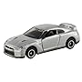 �g�~�J No.94 ���Y GT-R(��)
