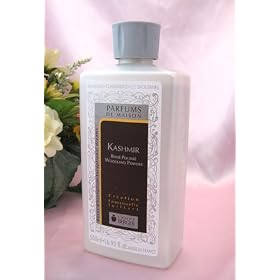 �����v�x���W�F �V�O�l�`���[�A���}�I�C�� 500ml �J�V�~�A Kashmir �yNEW�{�g���z