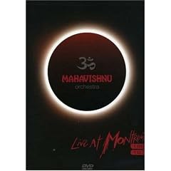 Live at Montreux 1974 1984