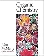 Organic Chemistry