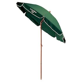 �p�[������ �K�[�f��UV�J�b�g�p���\��200cm(�O���[��) MG-320