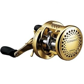 �V�}�m(SHIMANO) �J���J�b�^ �R���N�G�X�g 300 (�E) 017277
