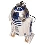 Star Wars R2-D2 Strap with LED Light