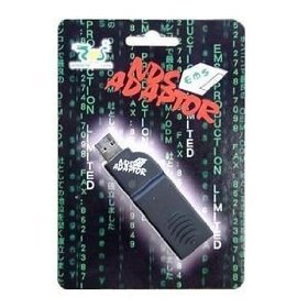 ��l�C��DS �Z�[�u�f�[�^ USB �o�b�N�A�b�v�@�A�_�v�^�[
