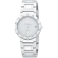 [�u���K��]BVLGARI �r���v BB33WSSD AUTO �u���K���u���K�� �z���C�g �����Y [���s�A���i]