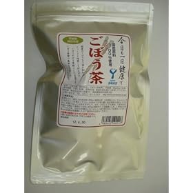 ���Y���ڂ���2g�~15����