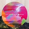 The Naked And Famousのアルバムの画像