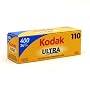 �R�_�b�N ULTRA 400 110 24���B�� KODAK ULTRA 110-24(�|�P�b�g�t�B����ISO400�J���[�l�K) ULTRA110-24