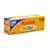 �R�_�b�N ULTRA 400 110 24���B�� KODAK ULTRA 110-24(�|�P�b�g�t�B����ISO400�J���[�l�K) ULTRA110-24