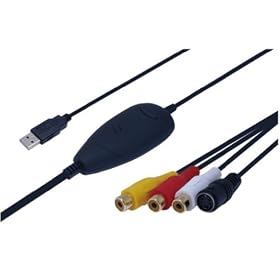 �G�A���A ���j�q�̕ߊl�p �G���g���[���f�� �R���|�W�b�g�ڑ� USB�L���v�`���[�P�[�u�� SD-USB2CUP-L