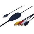 �G�A���A ���j�q�̕ߊl�p �G���g���[���f�� �R���|�W�b�g�ڑ� USB�L���v�`���[�P�[�u�� SD-USB2CUP-L