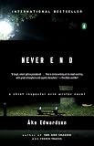 [Book] Never End