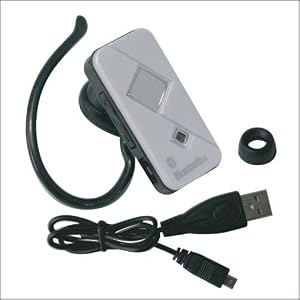 �磻��쥹�إåɥۥ�AS-110WH��[�ѡ���ۥ磻��]