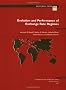 Evolution And Performance Of Exchange Rate Regimes (Occasional Paper (Intl Monetary Fund))