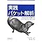 kaizen review award 2009 good(176-200)