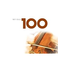 �x�X�g�E�`�F��100