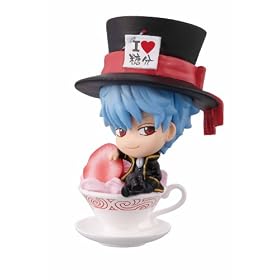 �Ղ�����烉���h�V���[�Y �⍰ �s�v�c�̍��̋⍰���� (BOX)