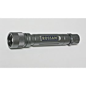 IR-400P �i�C�g�r�W�����p400m�������ԊO��������