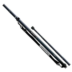 �V�}�m(SHIMANO) �ؗ[�� ���p �ʃm�� 500 (5m) 226310