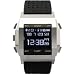 [�V�`�Y��]CITIZEN �r���v i:VIRT M �A�C�o�[�g�G�� TM84-0332V �����Y