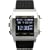 [�V�`�Y��]CITIZEN �r���v i:VIRT M �A�C�o�[�g�G�� TM84-0332V �����Y