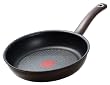 T-fal IH�G�X�v���b�\ �t���C�p�� 24cm C66304