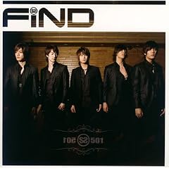 FIND(DVD�t)
