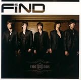 FIND(DVD�t)