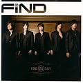 FIND(DVD�t)