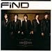 FIND(DVD�t)