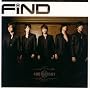 FIND(DVD�t)