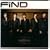 FIND(DVD�t)