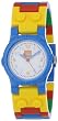 LEGO WATCH (レゴ ウォッチ) 腕時計 Make and Create